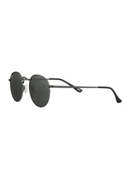 Zippo Eyewear | Sunglasses | Pilot | OB130-33
