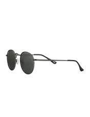 Zippo Eyewear | Sunglasses | Pilot | OB130-33