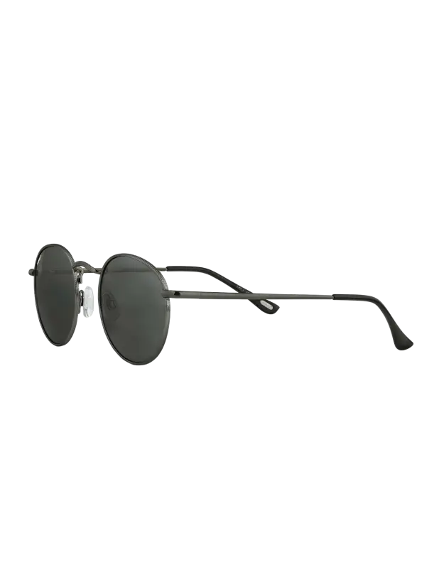 Zippo Eyewear | Sunglasses | Pilot | OB130-33 şəkil
