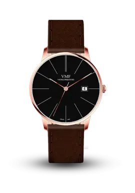 Vmf | Ənənə | Elegant Plus | V5135/4PC0/2M1/44