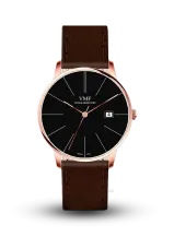 Vmf | Ənənə | Elegant Plus | V5135/4PC0/2M1/44