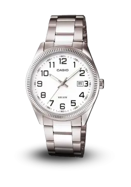Casio | General | Standard | MTP-1302D-7BVDF Casio | General | Standard | MTP-1302D-7BVDF