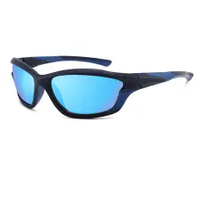 VMF AYNA-BİZNES-VA7B50PK323 VMF AYNA-BİZNES-VA7B50PK323