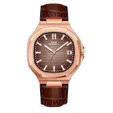 Vmf | Ənənə | Elegant Plus | V4144/4PC0/2G7/44 Vmf | Ənənə | Elegant Plus | V4144/4PC0/2G7/44