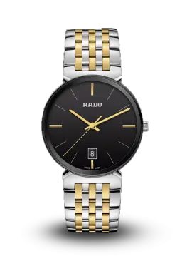 RADO - FLORENCE - CLASSIC - R48912153 