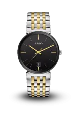 RADO - FLORENCE - CLASSIC - R48912153 RADO - FLORENCE - CLASSIC - R48912153