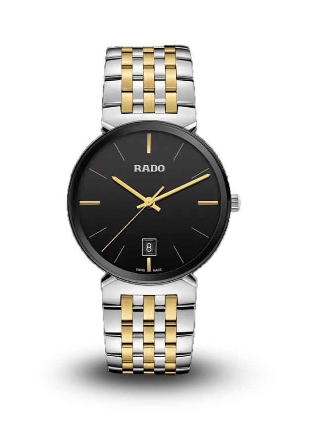 RADO - FLORENCE - CLASSIC - R48912153  şəkil