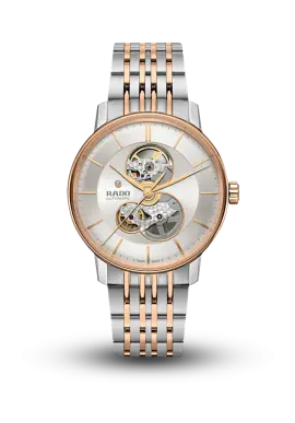 RADO - COUPOLE - CLASSIC XL - R22894023 