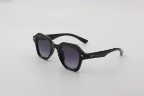 VMF AYNA-TURIST-VA2T42PO143