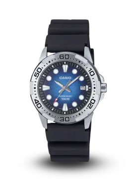 Casio | General | Standard | MTD-140-2AVDF Casio | General | Standard | MTD-140-2AVDF