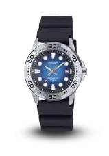 Casio | General | Standard | MTD-140-2AVDF Casio | General | Standard | MTD-140-2AVDF