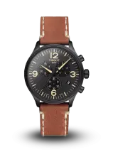 TISSOT - T-SPORT - CHRONO XL - T1166173605700 