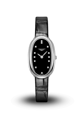 LONGINES - ELEGANCE - SYMPHONETTE - L23054570