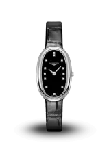 LONGINES - ELEGANCE - SYMPHONETTE - L23054570 LONGINES - ELEGANCE - SYMPHONETTE - L23054570