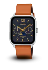 CASIO GENERAL - STANDARD ANALOG - STANDARD ANALOG - MTP-M305L-1AVDF CASIO GENERAL - STANDARD ANALOG - STANDARD ANALOG - MTP-M305L-1AVDF