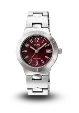 Casio | General | Standard | LTP-1241D-4A2DF