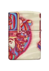 Zippo | Lighters | Color Design | 49435