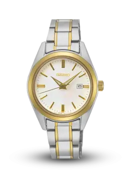 Seiko | Conceptual | Ladies | SUR636P1