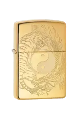 ZIPPO - LIGHTERS - DESIGN - 49024 ZIPPO - LIGHTERS - DESIGN - 49024