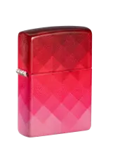Zippo | Lighters | Ombre Pixel Design | 46129 Zippo | Lighters | Ombre Pixel Design | 46129