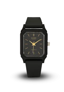 Casio | Classic | Standart | LQ-142-1EDF