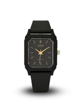 Casio | Classic | Standart | LQ-142-1EDF