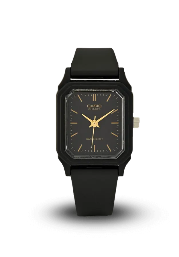 Casio | Classic | Standart | LQ-142-1EDF şəkil