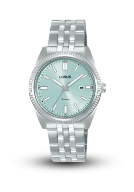 Lorus | Classic | Men’s | RH969QX9