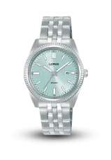LORUS - CLASSIC - GENTS - RH969QX9
