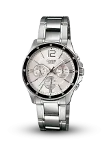 Casio | General | Standard | MTP-1374D-7AVDF