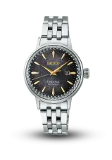Seiko | Presage | Cocktail Time | SRE015J1 Seiko | Presage | Cocktail Time | SRE015J1