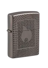 ZIPPO - LIGHTERS - PATTERN - 48569 ZIPPO - LIGHTERS - PATTERN - 48569