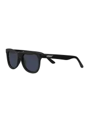 Zippo Eyewear | Sunglasses | Classic | OB240-3