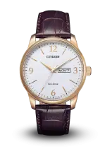CITIZEN - ECO-DRIVE - STANDARD - BM8553-16A CITIZEN - ECO-DRIVE - STANDARD - BM8553-16A