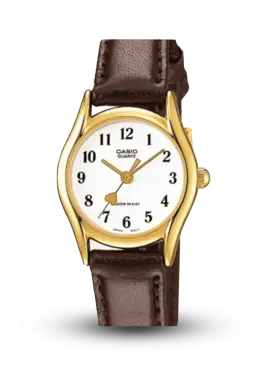 Casio | General | Standard | LTP-1094Q-7B5RDF