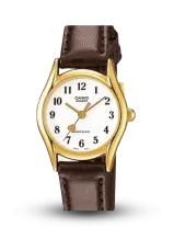 Casio | General | Standard | LTP-1094Q-7B5RDF Casio | General | Standard | LTP-1094Q-7B5RDF