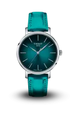 Tissot | Everytime | Quartz | T1432101709100