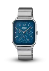 Casio | General | Analog | MTP-M306D-2AVDF
