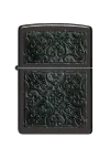 ZIPPO - LIGHTERS - CLASSIC - 48961 şəkil