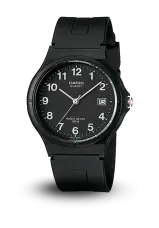Casio | General | Standard | MW-59-1BVDF Casio | General | Standard | MW-59-1BVDF