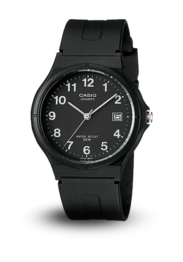 Casio | General | Standard | MW-59-1BVDF şəkil Casio | General | Standard | MW-59-1BVDF şəkil