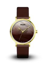 VMF ROVER - FAUNA - PANDORA - VR3134/4PS9/0S4/44 VMF ROVER - FAUNA - PANDORA - VR3134/4PS9/0S4/44