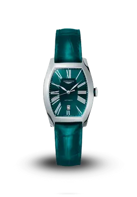 LONGINES - ELEGANCE - EVIDENZA - L21424602