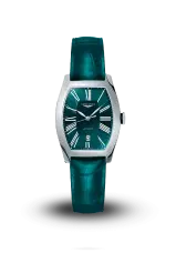 LONGINES - ELEGANCE - EVIDENZA - L21424602 LONGINES - ELEGANCE - EVIDENZA - L21424602