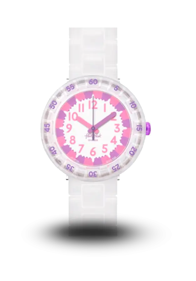 Flik-Flak | Power Time | Gameland | ZFCSP124 image