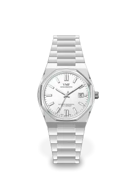 Vmf | Klassi̇k | Ulduz | V5365/4PA0/2M0/07S