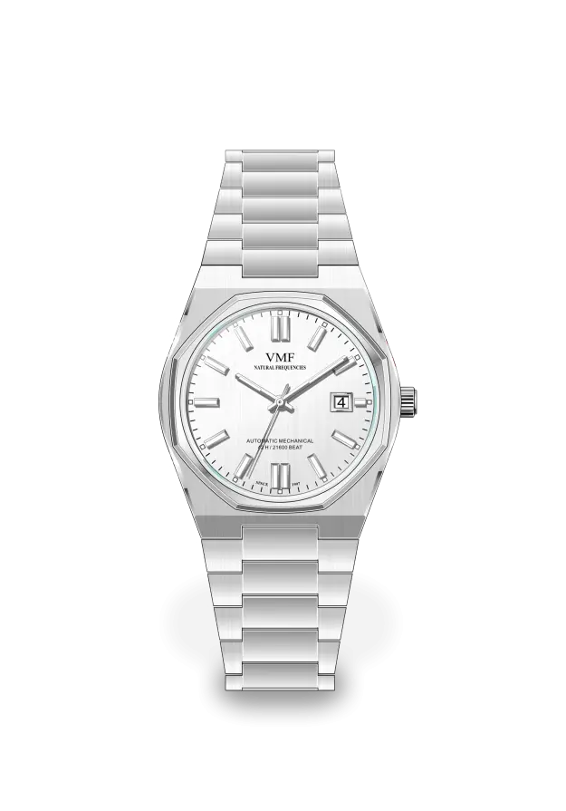 Vmf | Klassi̇k | Ulduz | V5365/4PA0/2M0/07S şəkil