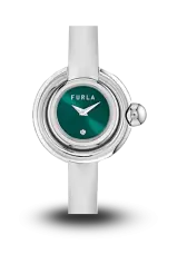 Furla | Piercing | Quartz | WW00071007L1