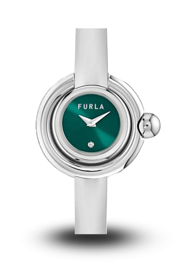 Furla | Piercing | Quartz | WW00071007L1 şəkil