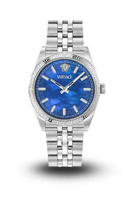Versace | Millenyium | Ladies | VE5K00126